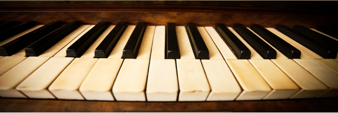 Long Island Piano Restoration and Repair services